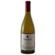 Trinchero Family Estate Napa Cellars Chardonnay