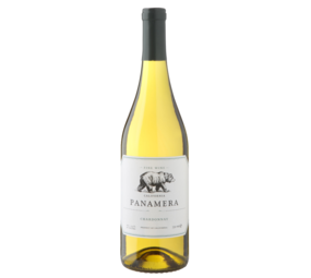 Panamera Panamera Chardonnay