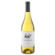 Panamera Panamera Chardonnay Panamera Panamera Chardonnay