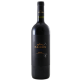Kaiken Kaiken Ultra Merlot
