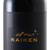 Kaiken Kaiken Ultra Merlot