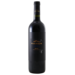 Kaiken Kaiken Ultra Merlot