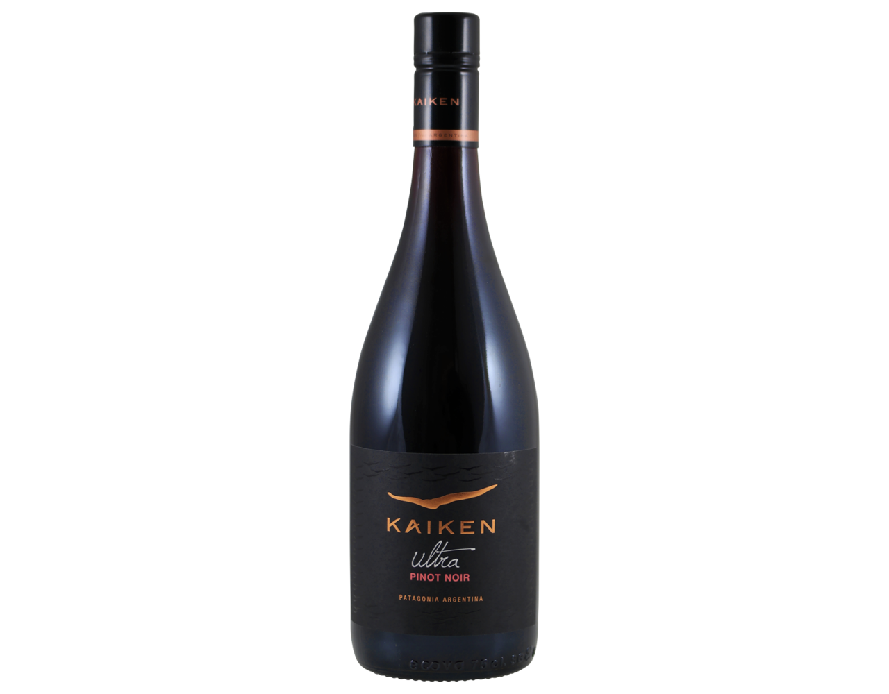 Kaiken Kaiken Ultra Pinot Noir
