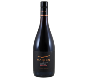 Kaiken Kaiken Ultra Pinot Noir