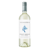 Villa Loren Villa Loren Venezie IGT Pinot Grigio