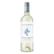 Villa Loren Villa Loren Venezie IGT Pinot Grigio Villa Loren Villa Loren Venezie IGT Pinot Grigio