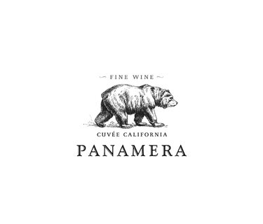 Panamera