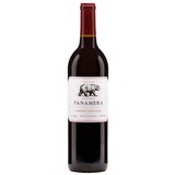 Panamera Panamera Cabernet Sauvignon