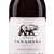 Panamera Panamera Cabernet Sauvignon