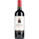 Château Pouget Margaux Grand Cru Classé Château Pouget Margaux Grand Cru Classé