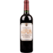 Les Hauts du Tertre Margaux Les Hauts du Tertre Margaux