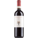 Poggiotondo Poggiotondo Chianti DOCG Poggiotondo Poggiotondo Chianti DOCG