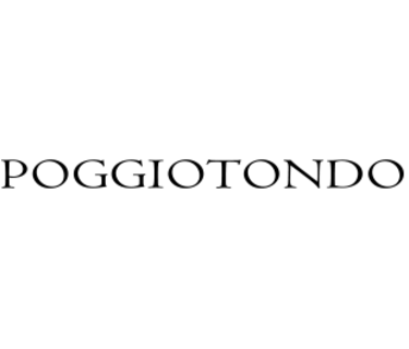 Poggiotondo