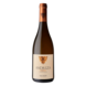 Andreza Andreza Reserva White Andreza Andreza Reserva White