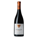 Andreza Andreza Reserva Red