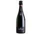 Ferrari Trento DOC Maximum Brut