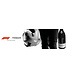 Ferrari Ferrari Trento DOC Brut - Special Edition F1 Ferrari Ferrari Trento DOC Brut - Special Edition F1