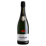 Ferrari Ferrari Trento DOC  - Special Edition F1