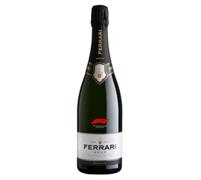 Ferrari Ferrari Trento DOC  - Special Edition F1