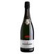 Ferrari Ferrari Trento DOC Brut - Special Edition F1 Ferrari Ferrari Trento DOC Brut - Special Edition F1
