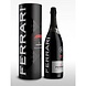 Ferrari Ferrari Trento DOC Brut - Celebration Jero F1 Podium Replica Ferrari Ferrari Trento DOC Brut - Celebration Jero F1 Podium Replica