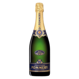 Pommery Champagne Pommery Champagne AC Brut Apanage