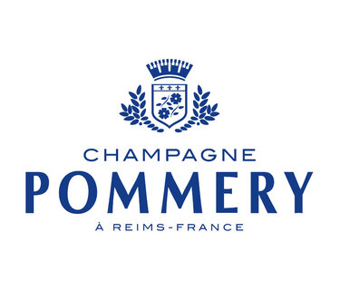 Pommery Champagne