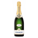 Pommery Champagne Pommery Champagne AC Blanc de Blancs Apanage Pommery Champagne Pommery Champagne AC Blanc de Blancs Apanage