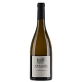 Métairie Métairie Les Barriques Chardonnay