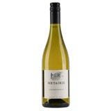 Métairie Métairie Chardonnay