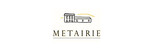 Métairie