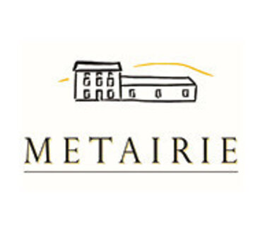 Métairie