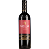 Casa Ermelinda Flor de la Mar Reserva Tinto