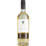 Casa Ermelinda Flor de la Mar Branco