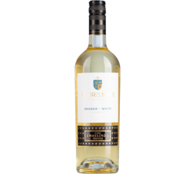 Casa Ermelinda Flor de la Mar Branco