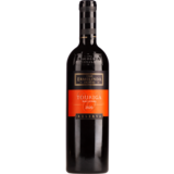 Casa Ermelinda Casa Ermelinda Touriga Nacional Reserva