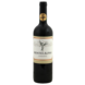 Montes Montes Alpha Carmenère