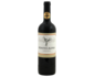 Montes Alpha Carmenère