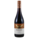 Montes Montes Limited Selection Pinot Noir