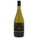 Montes Montes Alpha Special Cuvée Chardonnay Montes Montes Alpha Special Cuvée Chardonnay