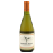 Montes Montes Alpha Chardonnay