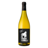 Domaine Guinand White Gorilla Chardonnay