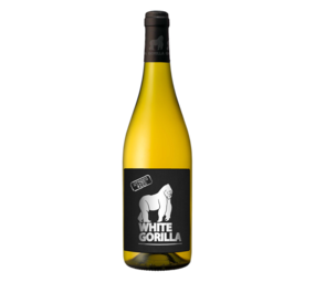 Domaine Guinand White Gorilla Chardonnay