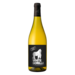 Domaine Guinand White Gorilla Chardonnay