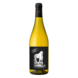 Domaine Guinand White Gorilla Chardonnay Domaine Guinand White Gorilla Chardonnay