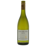 LaCheteau Kiwi Cuvée Sauvignon Blanc