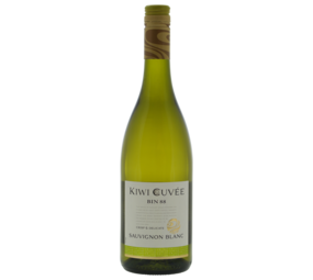 LaCheteau Kiwi Cuvée Sauvignon Blanc