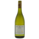 LaCheteau Kiwi Cuvée Sauvignon Blanc