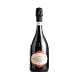 SEI BELLISSIMI Sei Bellissimi Rossino 0,0%