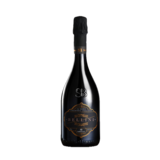 SEI BELLISSIMI Sei Bellissimi Bellini 5,7%